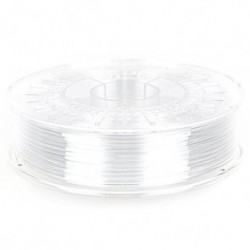 ColorFabb HT Clear