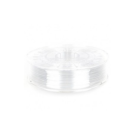 ColorFabb HT Clear
