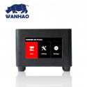 Wanhao D7 Control Box