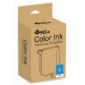 XYZprinting Color Ink Cartridge - Cyan