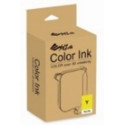 XYZprinting Color Ink Cartridge - Yellow
