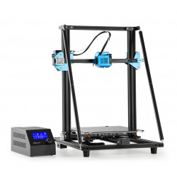 Creality CR-10 v2 - 30*30*40 cm large build size 3D printer