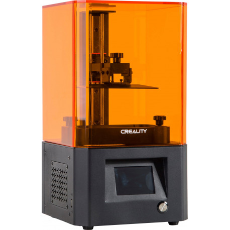 Creality LD-002R – DLP 3D printer