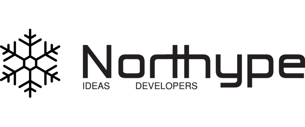 northype logo